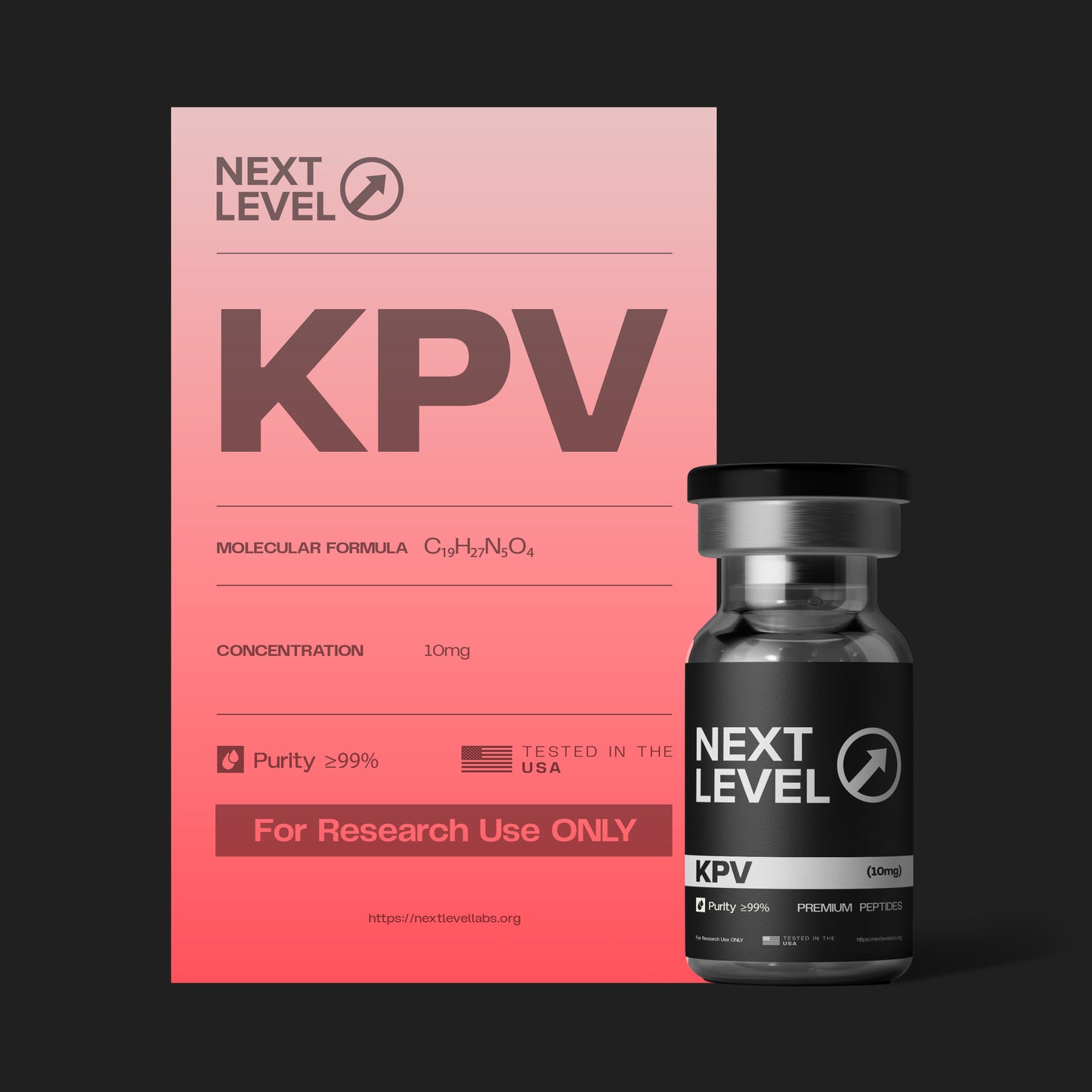 KPV