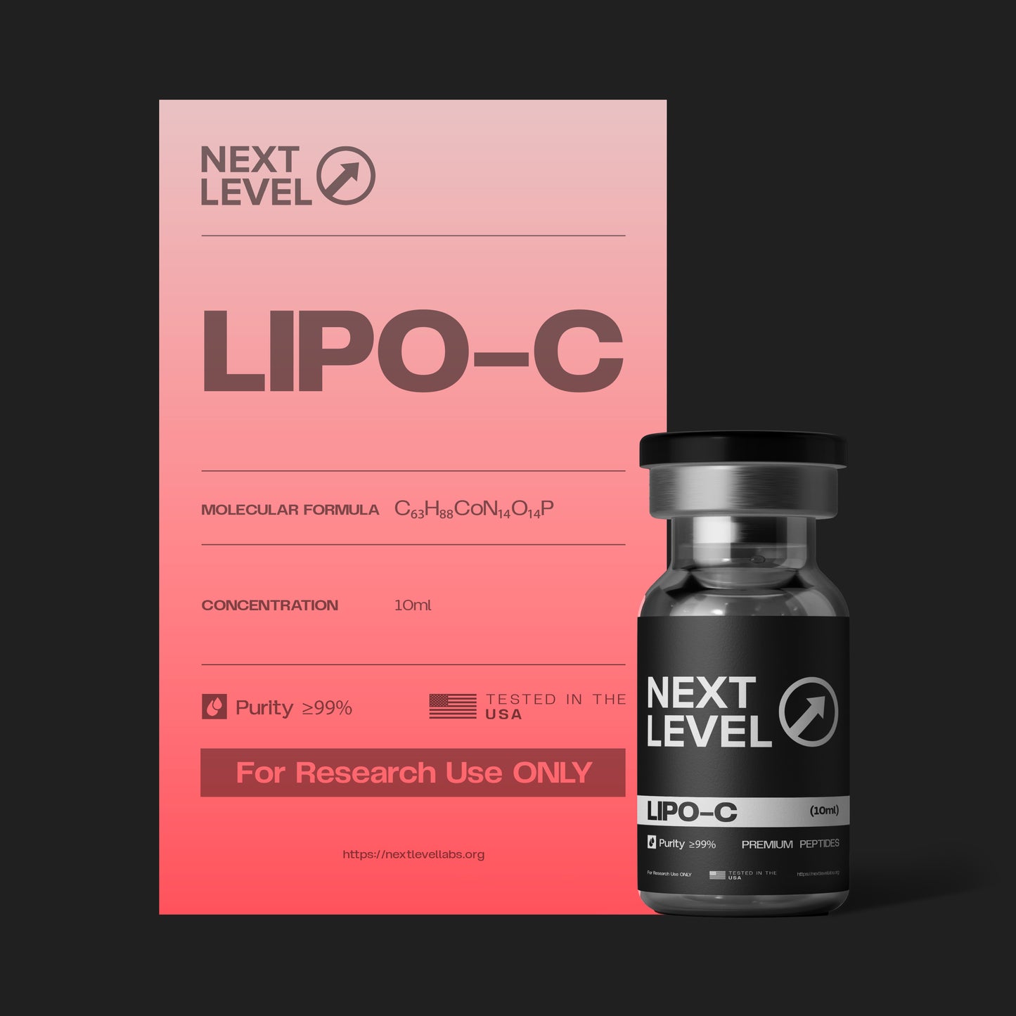 LIPO-C