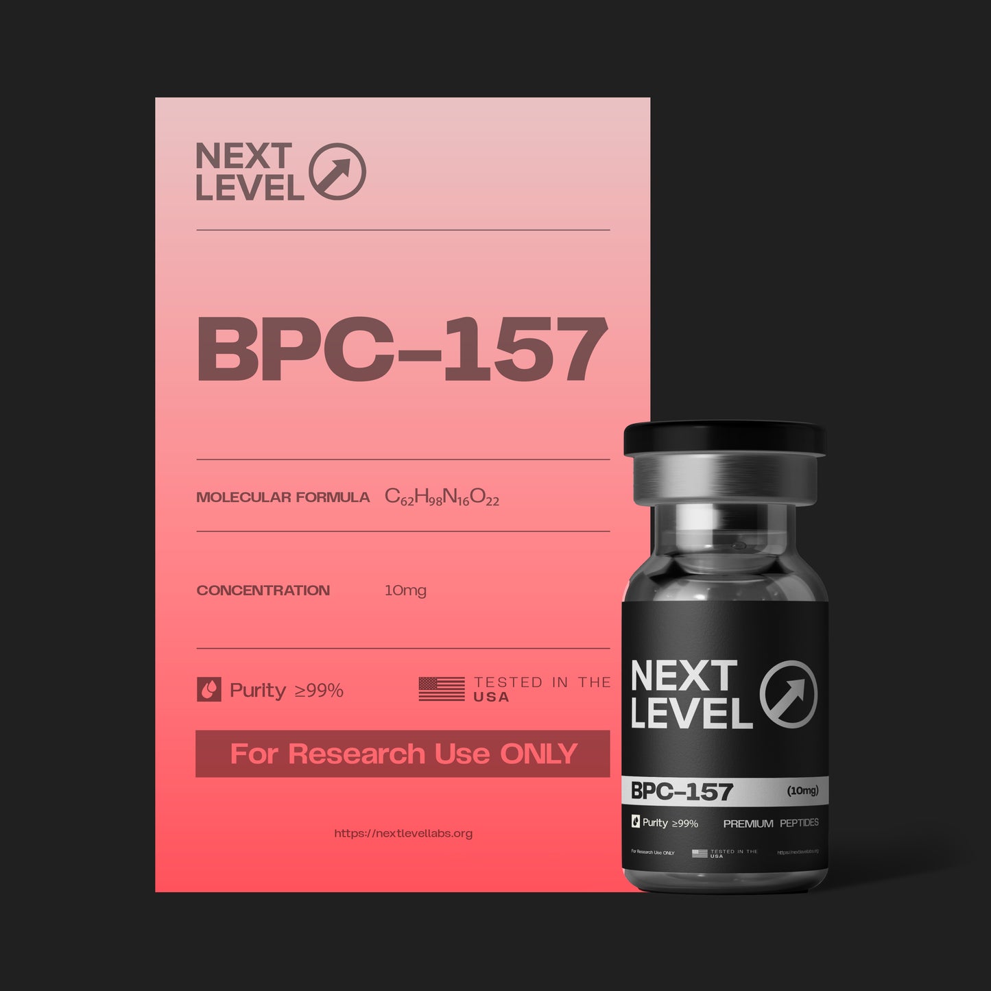 BPC-157