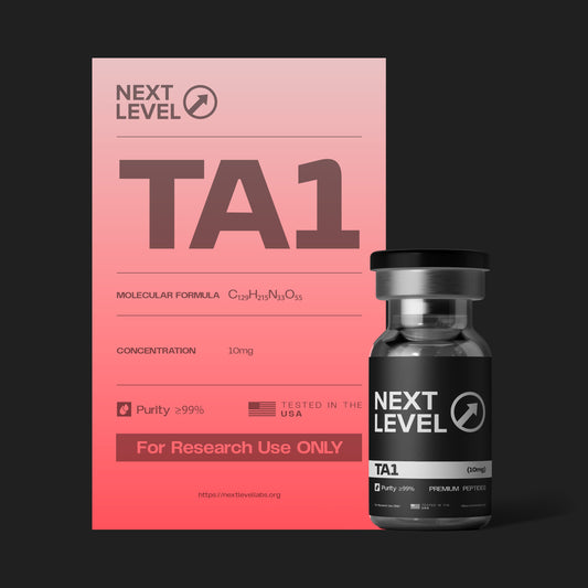 TA1