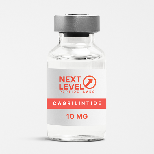 Cagrilintide