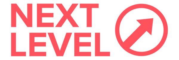 Next Level Labs